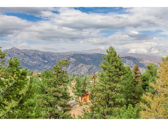 37 High View Ln, Boulder, CO 80302