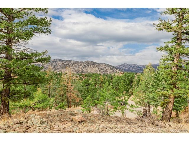 37 High View Ln, Boulder, CO 80302