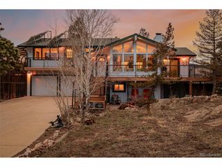 37 High View Ln, Boulder, CO 80302