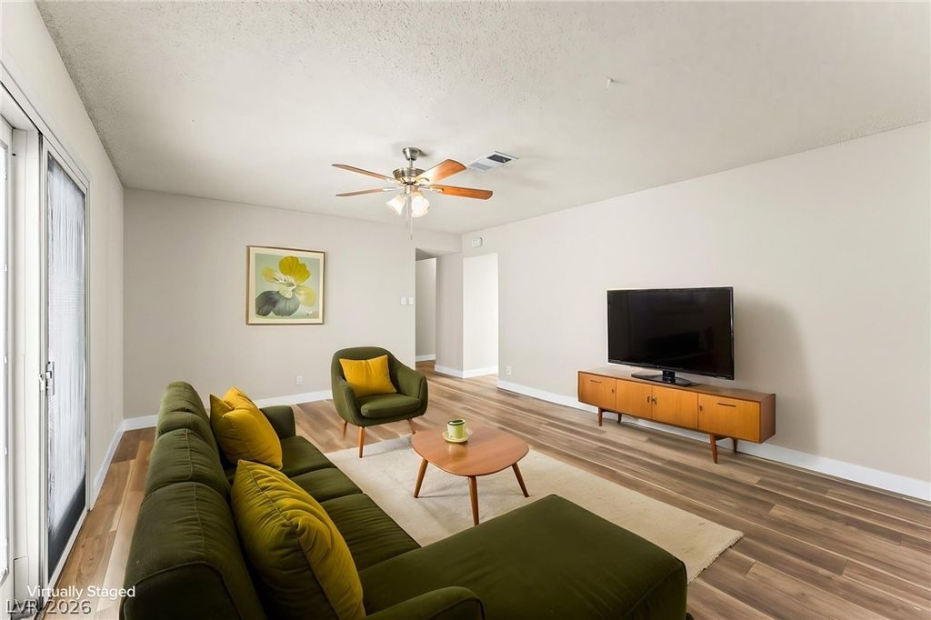 7313 Gray Street, Las Vegas, NV 89145 — photo 5