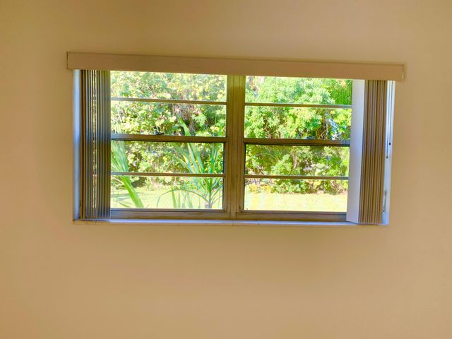 39 Sussex B, West Palm Beach, FL 33417