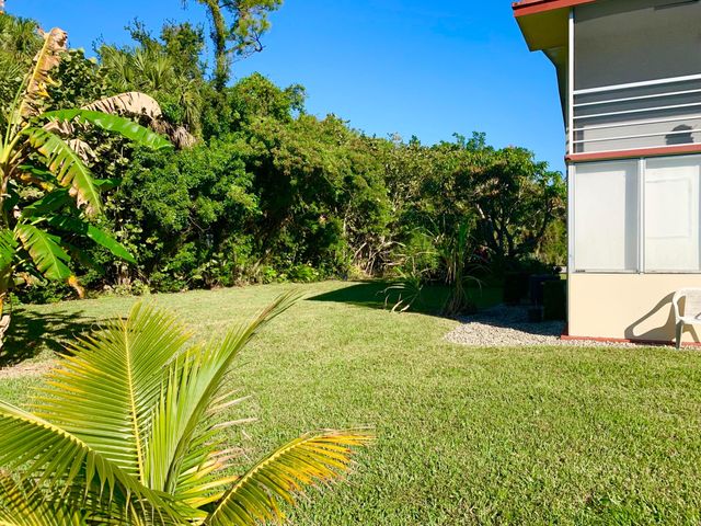 39 Sussex B, West Palm Beach, FL 33417