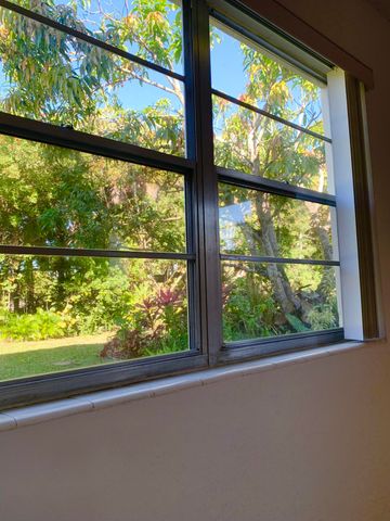 39 Sussex B, West Palm Beach, FL 33417