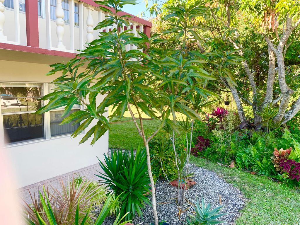 39 Sussex B, West Palm Beach, FL 33417