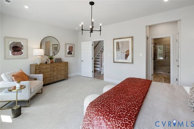 16112 Esteem Way, Midlothian, VA 23113