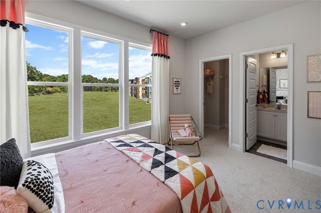 16112 Esteem Way, Midlothian, VA 23113