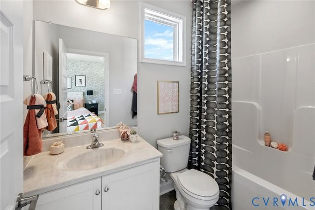 16112 Esteem Way, Midlothian, VA 23113