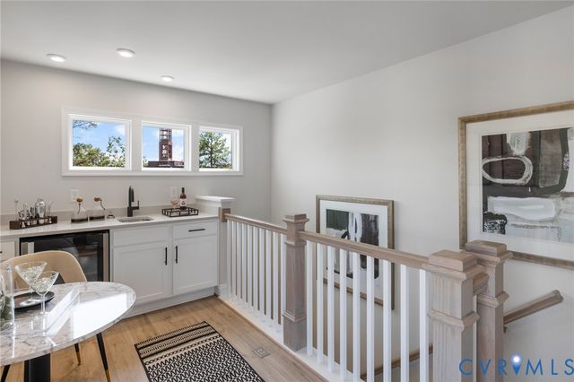 16112 Esteem Way, Midlothian, VA 23113