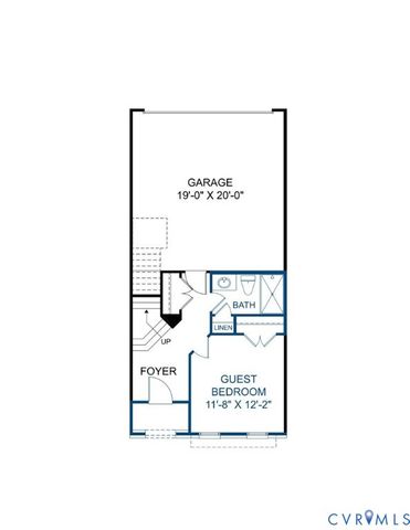 16112 Esteem Way, Midlothian, VA 23113