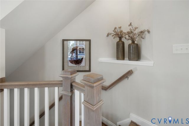 16112 Esteem Way, Midlothian, VA 23113
