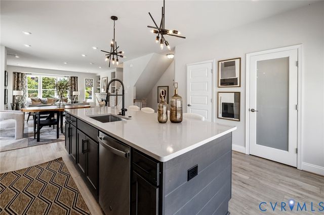 16112 Esteem Way, Midlothian, VA 23113