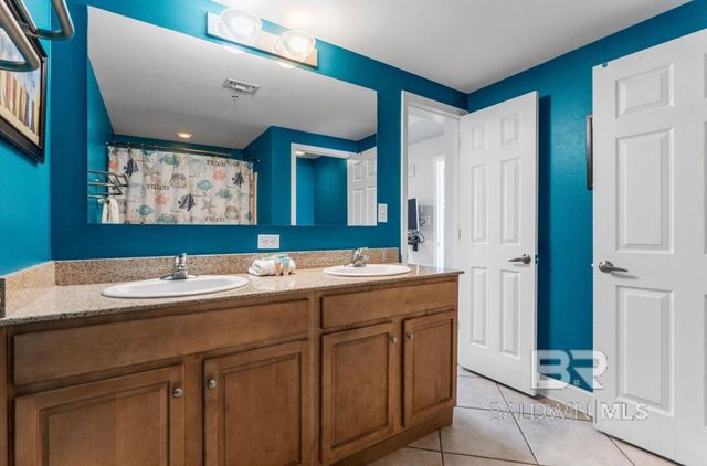 1524 W Beach Boulevard 1405, Gulf Shores, AL 36542