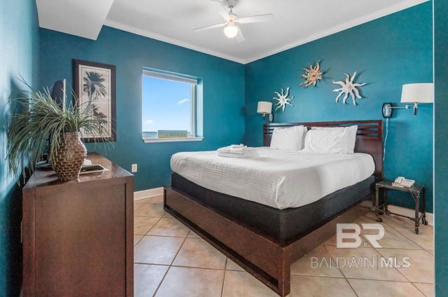 1524 W Beach Boulevard 1405, Gulf Shores, AL 36542