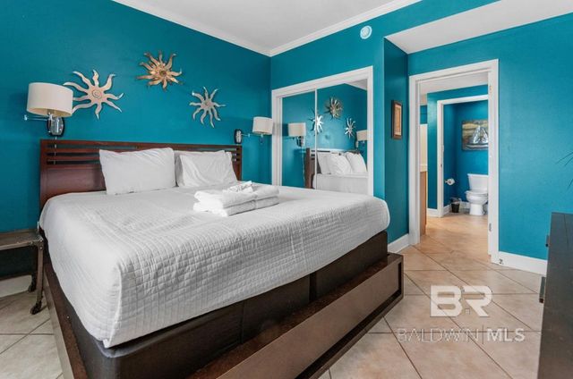 1524 W Beach Boulevard 1405, Gulf Shores, AL 36542