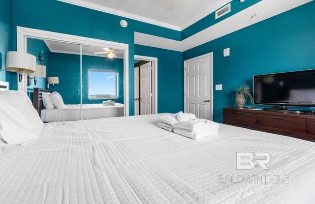 1524 W Beach Boulevard 1405, Gulf Shores, AL 36542