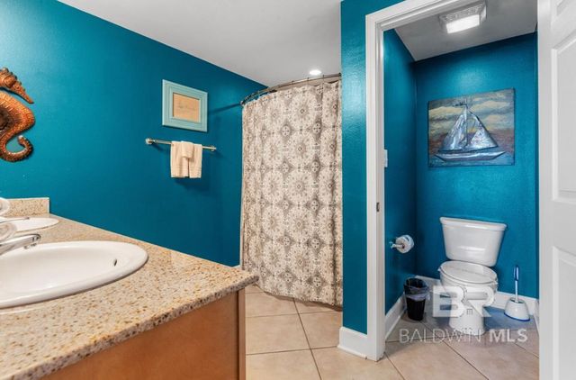 1524 W Beach Boulevard 1405, Gulf Shores, AL 36542