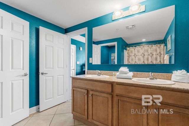 1524 W Beach Boulevard 1405, Gulf Shores, AL 36542