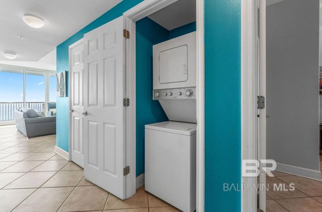 1524 W Beach Boulevard 1405, Gulf Shores, AL 36542