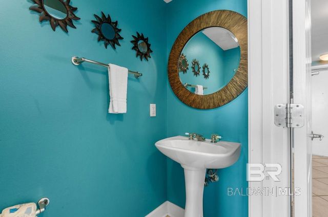 1524 W Beach Boulevard 1405, Gulf Shores, AL 36542