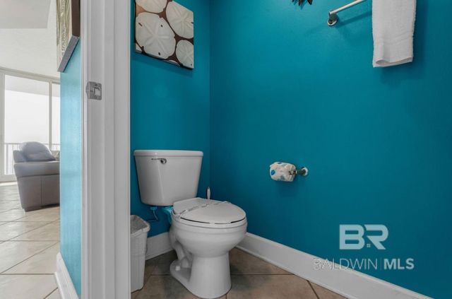 1524 W Beach Boulevard 1405, Gulf Shores, AL 36542