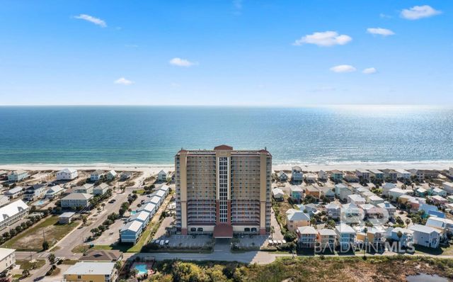 1524 W Beach Boulevard 1405, Gulf Shores, AL 36542