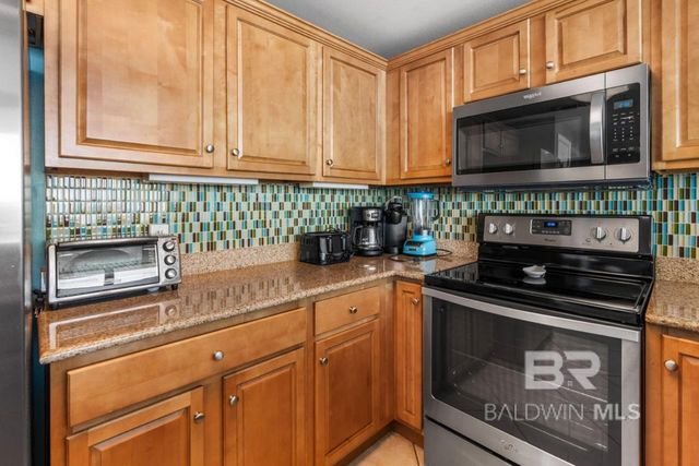 1524 W Beach Boulevard 1405, Gulf Shores, AL 36542