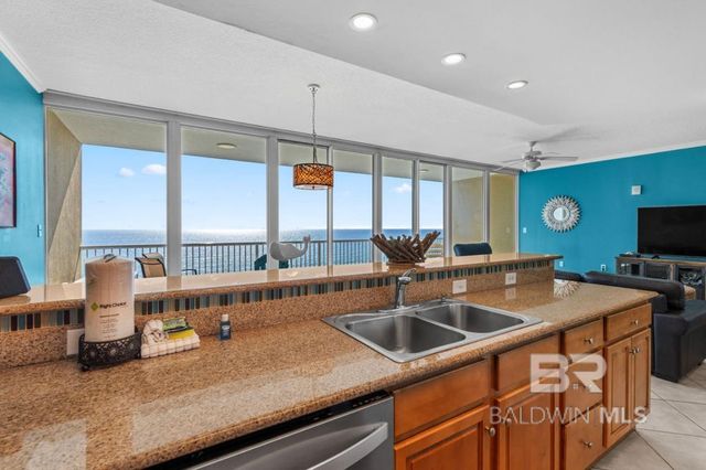 1524 W Beach Boulevard 1405, Gulf Shores, AL 36542