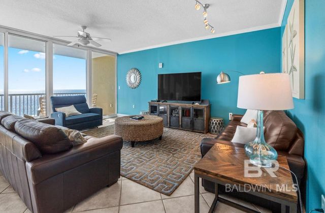 1524 W Beach Boulevard 1405, Gulf Shores, AL 36542