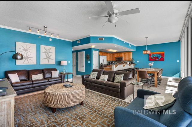 1524 W Beach Boulevard 1405, Gulf Shores, AL 36542