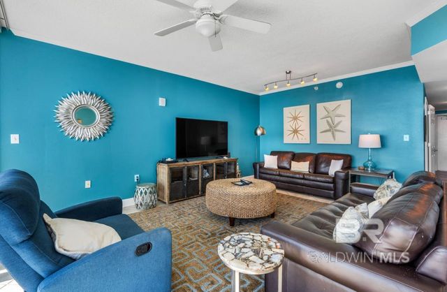 1524 W Beach Boulevard 1405, Gulf Shores, AL 36542