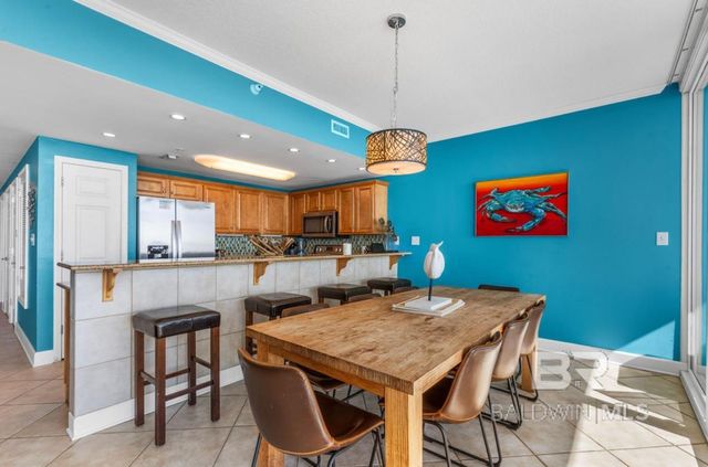 1524 W Beach Boulevard 1405, Gulf Shores, AL 36542