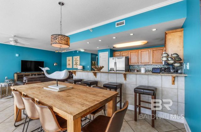 1524 W Beach Boulevard 1405, Gulf Shores, AL 36542