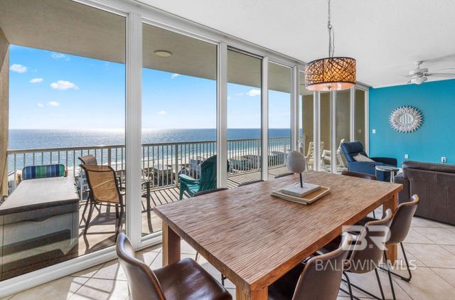 1524 W Beach Boulevard 1405, Gulf Shores, AL 36542