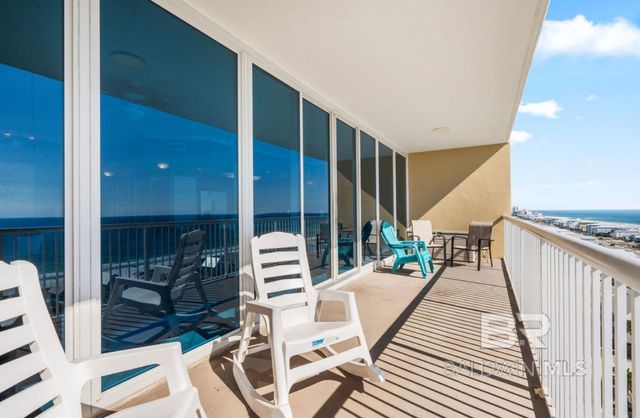 1524 W Beach Boulevard 1405, Gulf Shores, AL 36542
