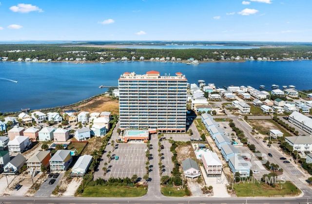 1524 W Beach Boulevard 1405, Gulf Shores, AL 36542