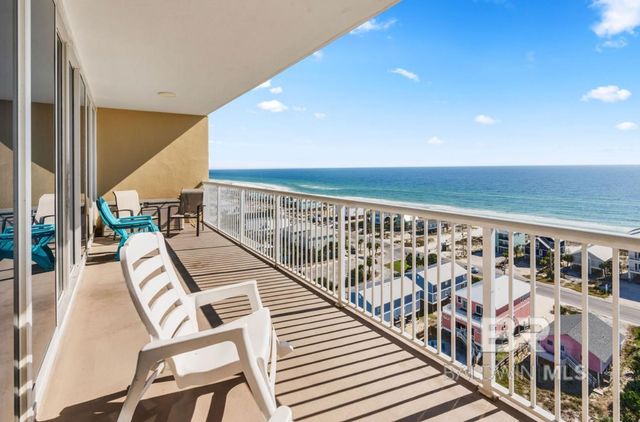 1524 W Beach Boulevard 1405, Gulf Shores, AL 36542
