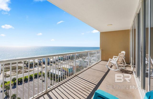 1524 W Beach Boulevard 1405, Gulf Shores, AL 36542
