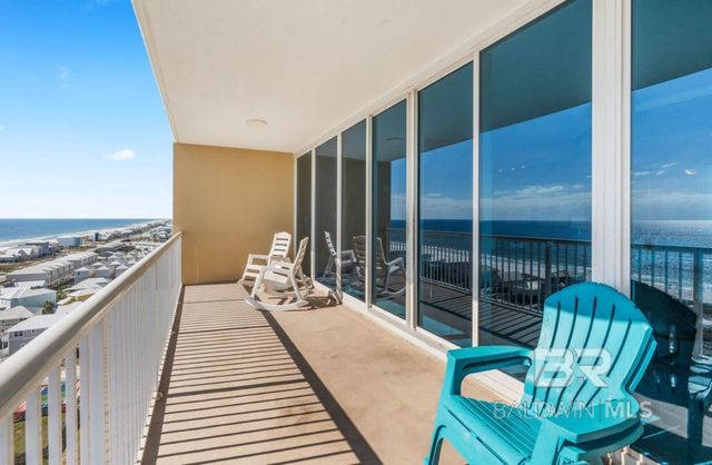 1524 W Beach Boulevard 1405, Gulf Shores, AL 36542