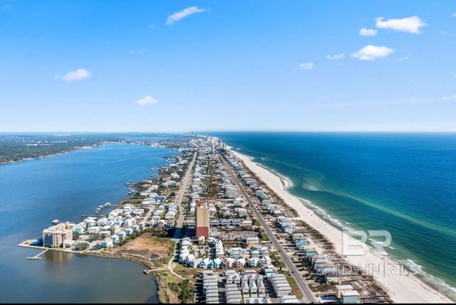 1524 W Beach Boulevard 1405, Gulf Shores, AL 36542
