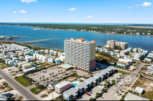 1524 W Beach Boulevard 1405, Gulf Shores, AL 36542