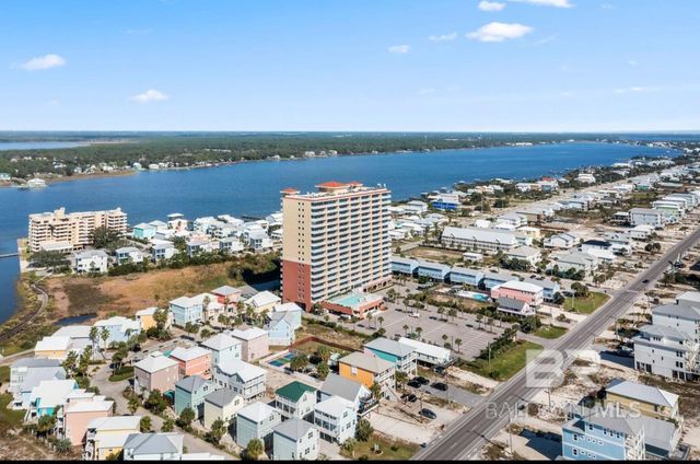 1524 W Beach Boulevard 1405, Gulf Shores, AL 36542