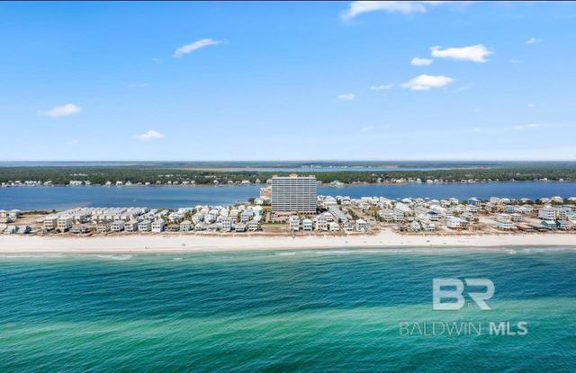 1524 W Beach Boulevard 1405, Gulf Shores, AL 36542