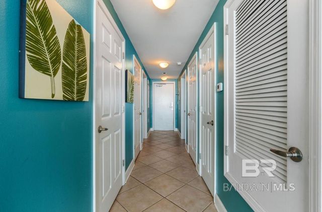 1524 W Beach Boulevard 1405, Gulf Shores, AL 36542