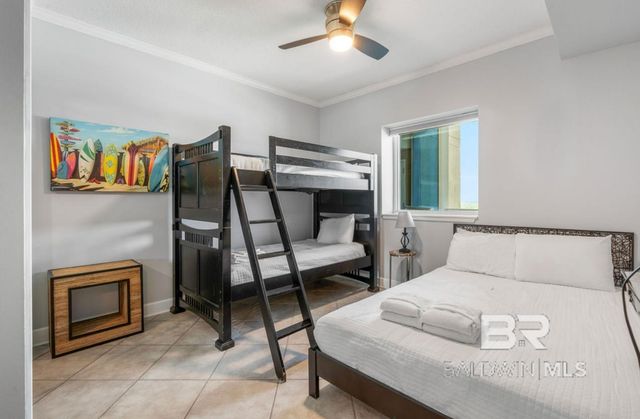 1524 W Beach Boulevard 1405, Gulf Shores, AL 36542