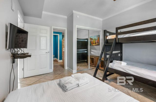 1524 W Beach Boulevard 1405, Gulf Shores, AL 36542