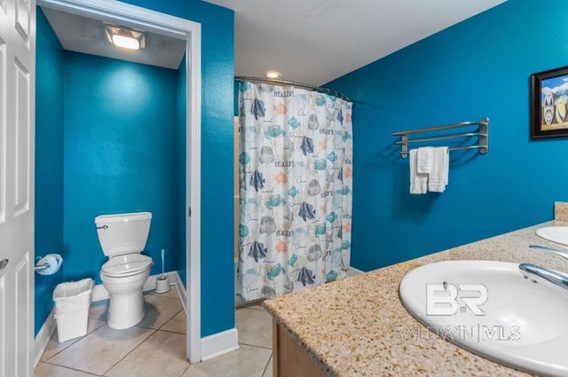 1524 W Beach Boulevard 1405, Gulf Shores, AL 36542