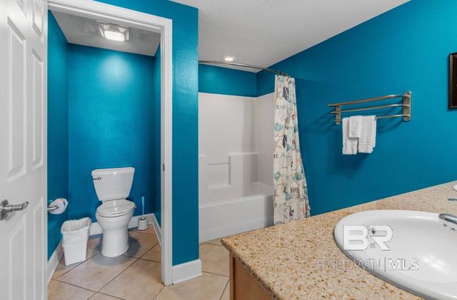 1524 W Beach Boulevard 1405, Gulf Shores, AL 36542