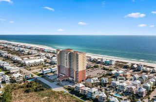 1524 W Beach Boulevard 1405, Gulf Shores, AL 36542