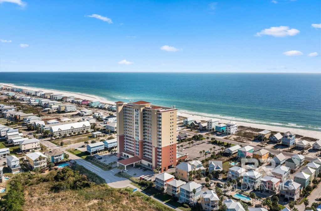 1524 W Beach Boulevard 1405, Gulf Shores, AL 36542