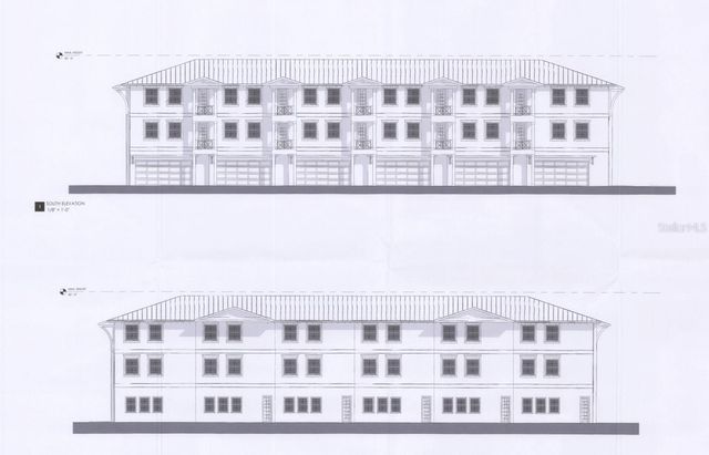 7111 S KISSIMMEE STREET, Tampa, FL 33616